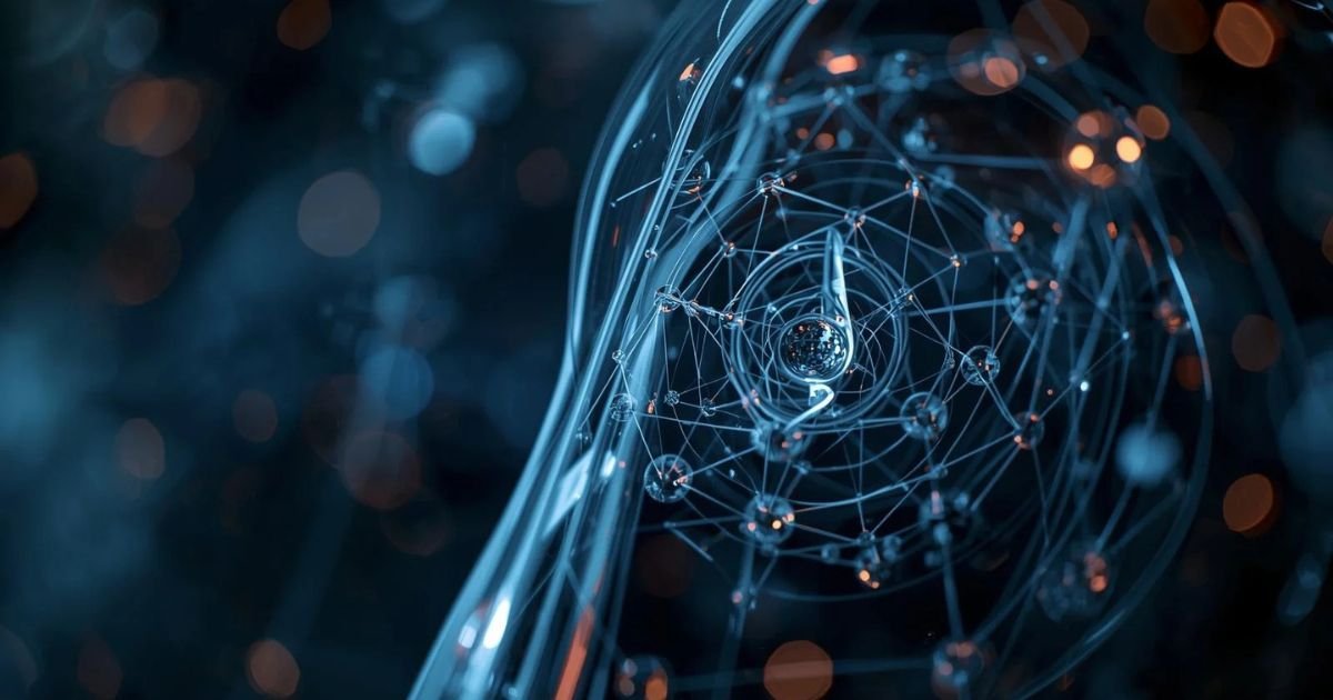 Sci-Fi to Reality: The Latest Breakthroughs in Artificial Intelligence