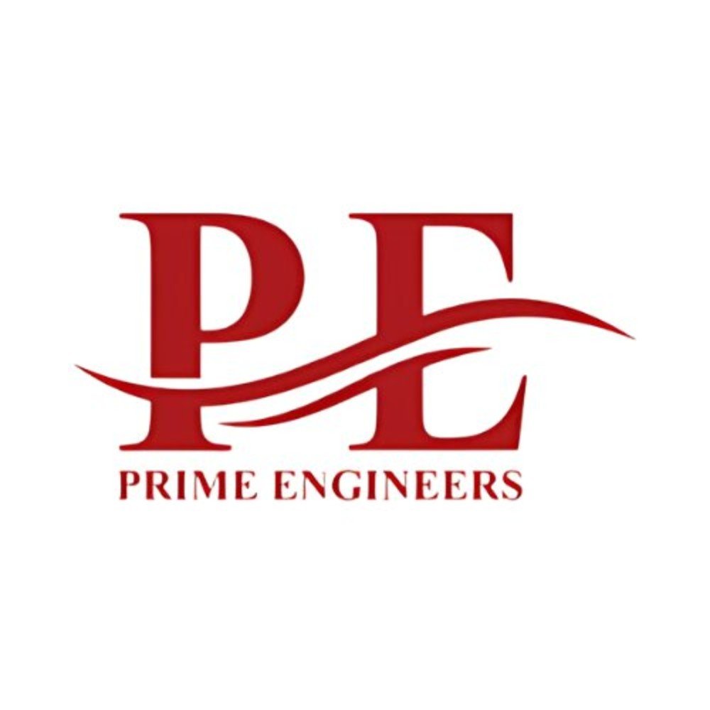 Prime Engineer | Pile Foundation Contractor Amritsar | Expert Foundation Solutions