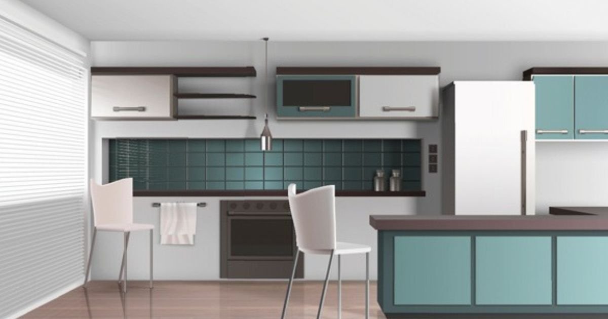 How to Compare Custom Modern Kitchen Design Quotes Before Deciding
