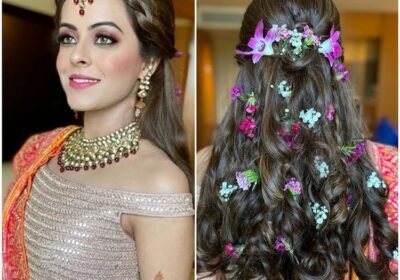 Best-Party-HD-Makeup-Artists-in-Gurgaon