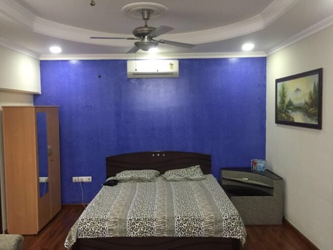 Girls PG near DLF Phase 4 Gurgaon