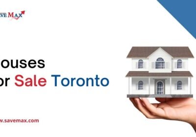 Houses-for-Sale-Toronto