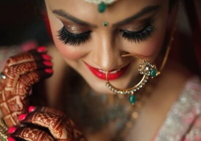 bridal-makeup-gurgaon