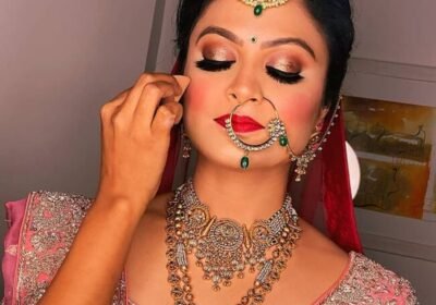 makeup-artist-in-Gurgaon