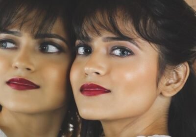 photoshoot-makeup-artist-in-Gurgaon