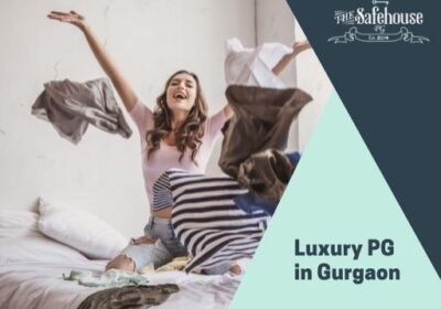 Luxury-PG-in-Gurgaon