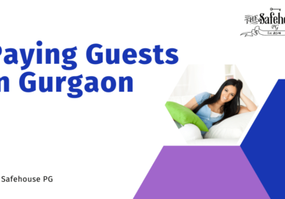 Most-Paying-Guests-at-Gurgaon