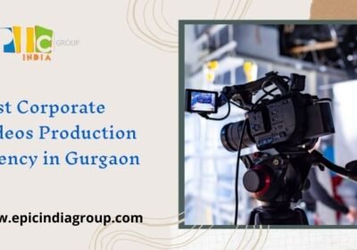 corporate-videos-production-agency