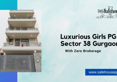 pg-in-sector-38-Gurgaon