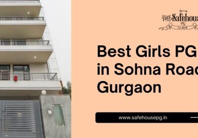 Best-Girls-PG-in-Sohna-Road-Gurgaon