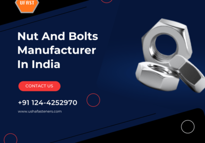 Best-Nut-And-Bolts-Manufacturer-In-India-Usha-Fasteners-min