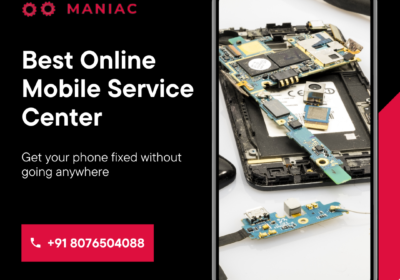 best-online-mobile-service-center-1