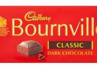 Cadbury-Bournville-Classic-Dark-Chocolate-Bar