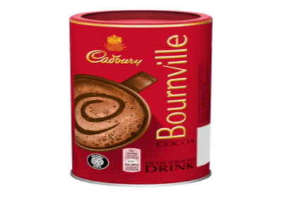 cadbury-bournville-cocoa-250grm-1