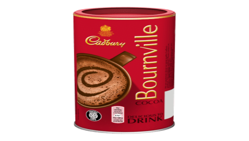 Buy Online Cadbury Bournville Chocolate