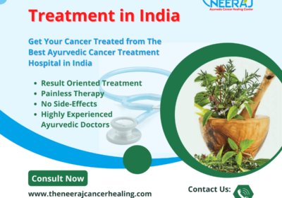 Best-Cancer-Hospital-in-India