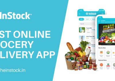 Best-Online-Grocery-Delivery-App