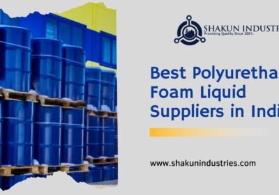 Best-Polyurethane-Foam-Liquid-Suppliers-in-India