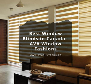 Best-Window-Blinds-in-Canada