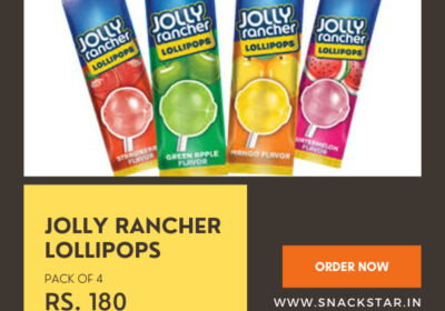 Jolly-Rancher-Lollipops