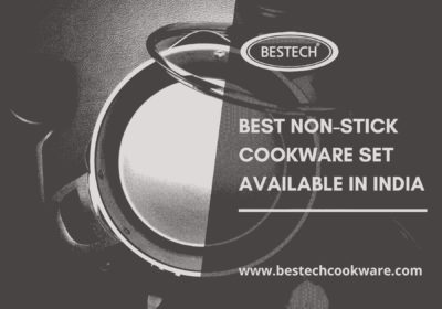 Best-Non-Stick-Cookware-Set-Avai-1