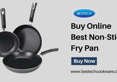 Buy-Online-Best-Non-Stick-Fry-Pan-