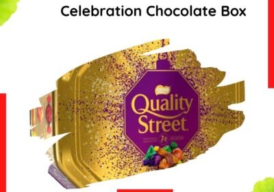 Buy-Online-Celebration-Chocolate-Box