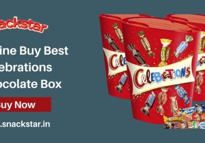 Online-Buy-Best-Celebrations-Chocolate-Box