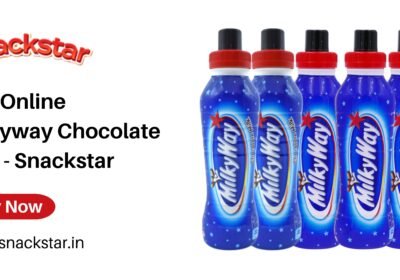 Buy-Online-Milkyway-Chocolate-Milk-Snackstar