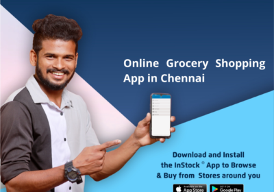 Online-Grocery-Shopping-App-in-Chennai