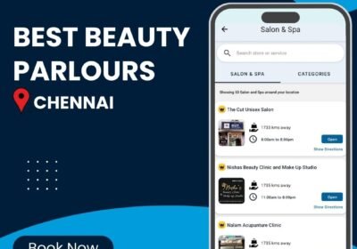 Best-Beauty-Parlours-1