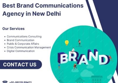 Best-Brand-Communications-Agency-in-New-Delhi