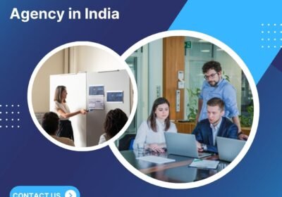 Best-Communication-Agency-in-India