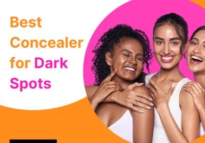 Best-Concealer-for-Dark-Spots