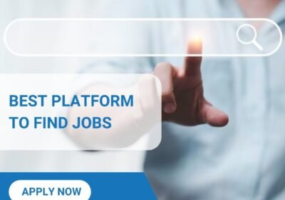 Best-Platform-to-Find-Jobs