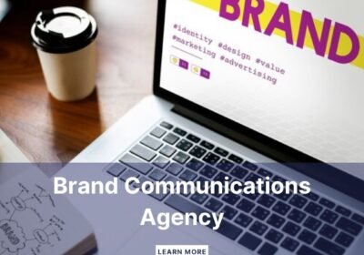 Brand-Communications-Agency