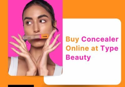 Buy-Concealer-Online-at-Type-Beauty