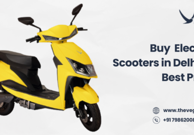 Buy-Electric-Scooter-in-Delhi-at-Best-Price