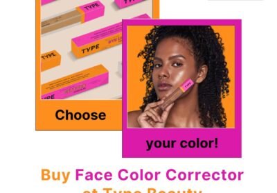 Buy-Face-Color-Corrector-at-Type-Beauty