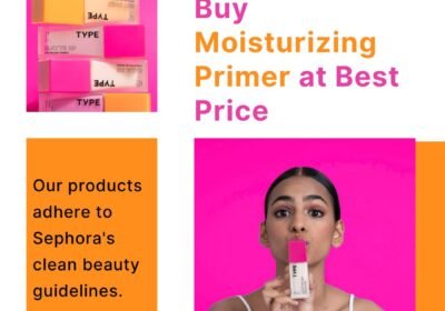 Buy-Moisturizing-Primer-at-Best-Price-1