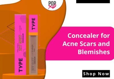 Concealer-for-Acne-Scars-and-Blemishes