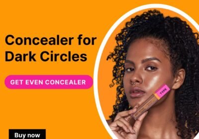 Concealer-for-Dark-Circles