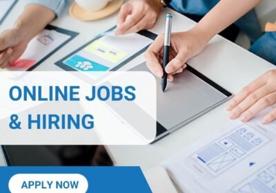 Online-Jobs-Hiring-2