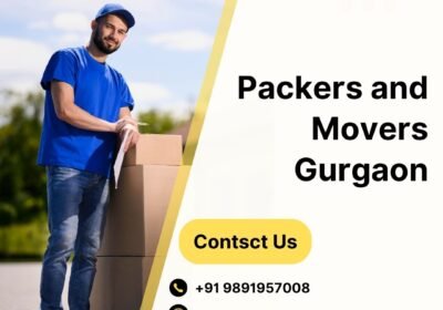 Packers-and-Movers-Gurgaobn