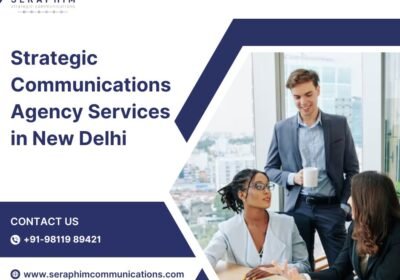 Strategic-Communications-Agency-Services-in-New-Delhi