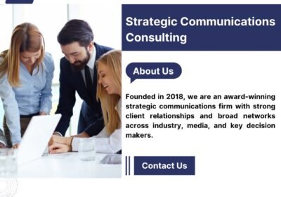 Strategic-Communications-Consulting