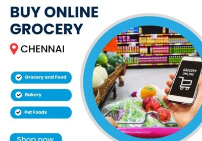 buy-online-grocery-in-Chennai