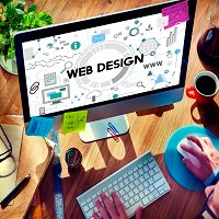 web-design-200