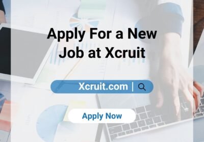 Apply-For-a-New-Job-at-Xcruit