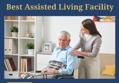 Best-Assisted-Living-Facility